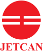 JetCan